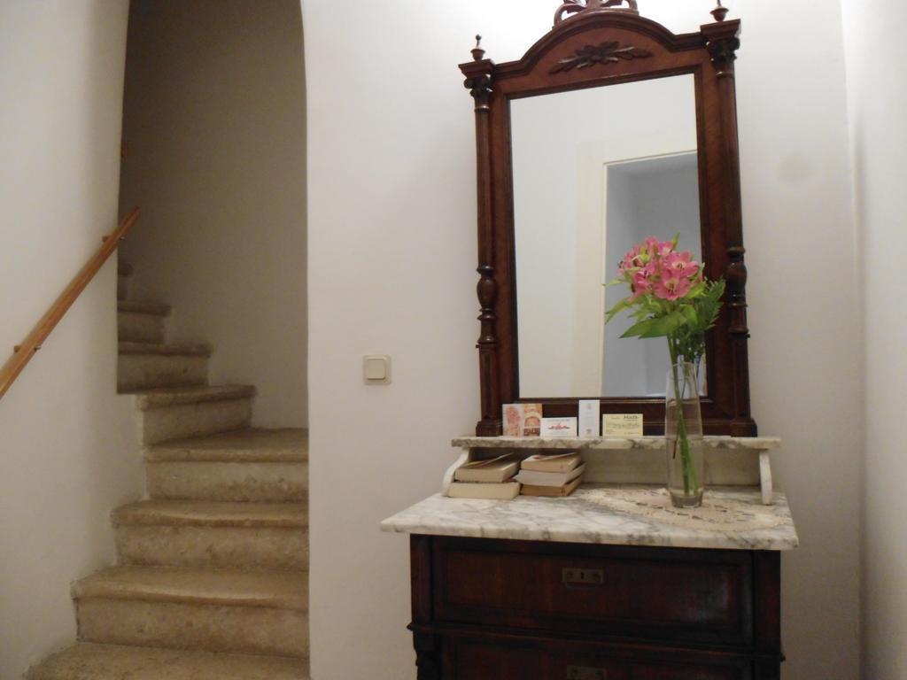 קורצולה Old Town Apartments מראה חיצוני תמונה