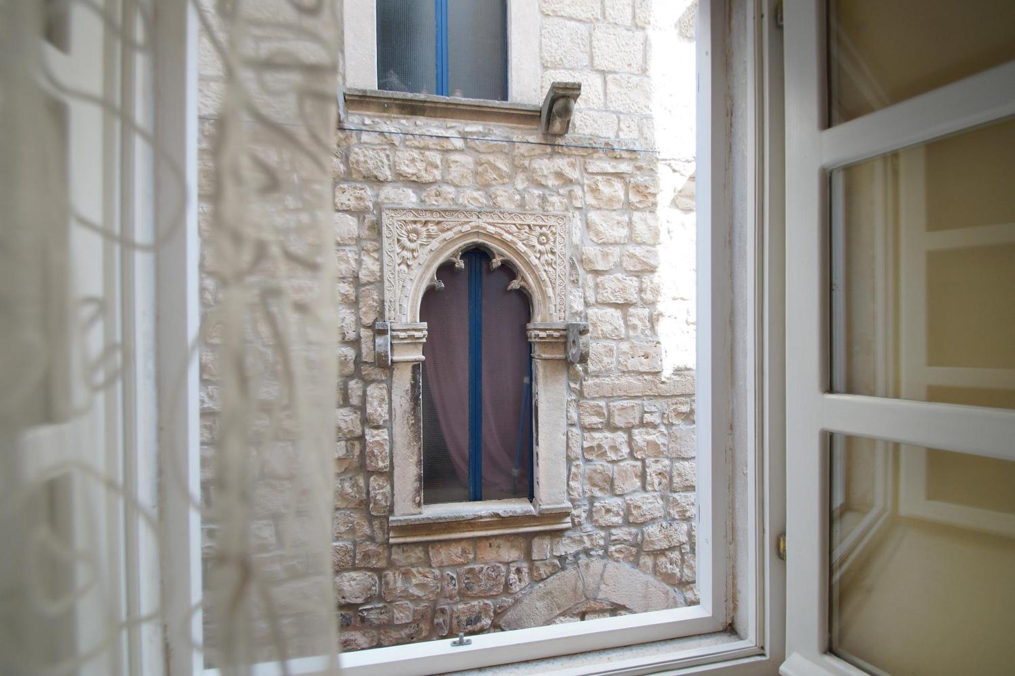 קורצולה Old Town Apartments מראה חיצוני תמונה
